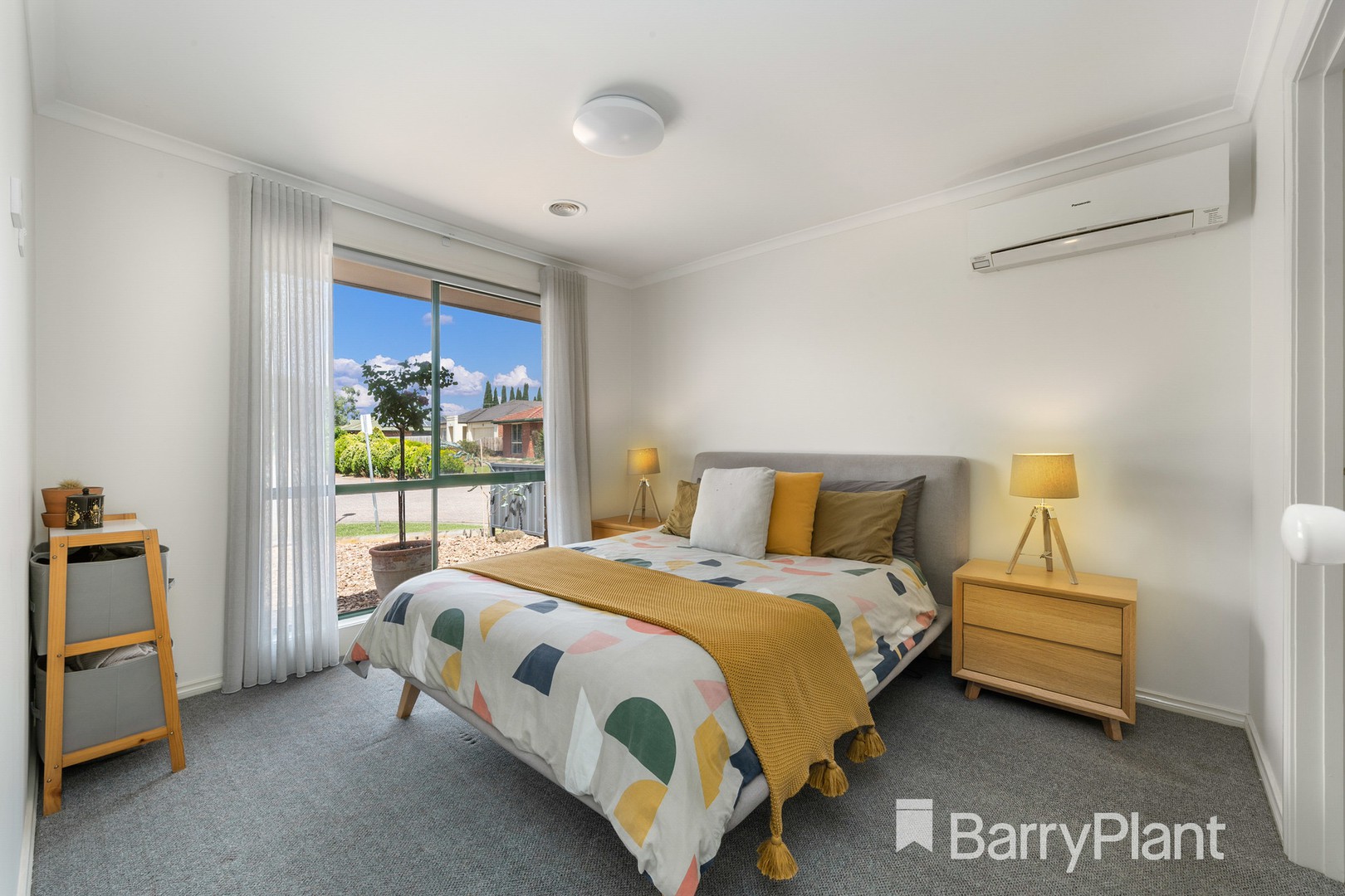 33 Quarrion Court, Hoppers Crossing, VIC 3029, Hoppers Crossing - Thumbnail 3