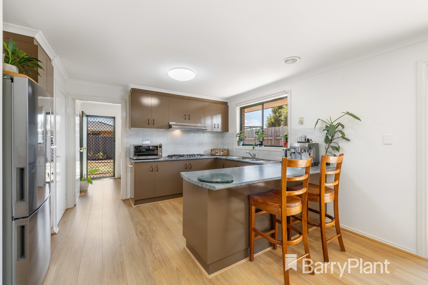 33 Quarrion Court, Hoppers Crossing, VIC 3029, Hoppers Crossing - Thumbnail 5