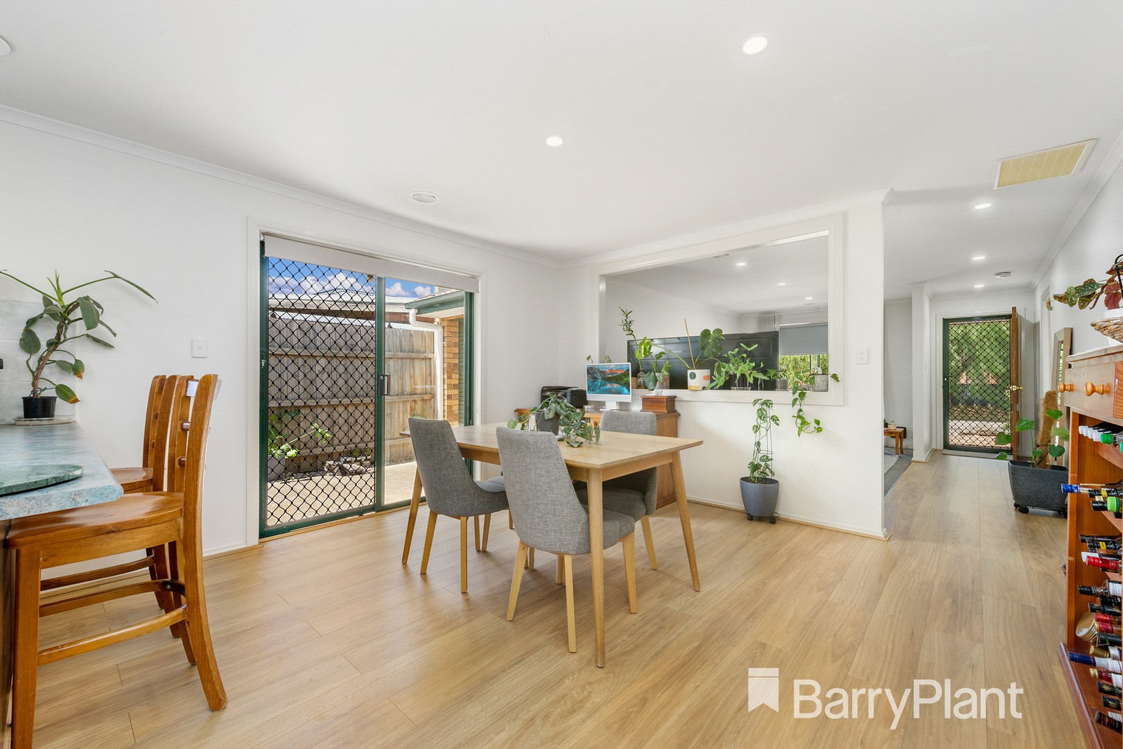 33 Quarrion Court, Hoppers Crossing, VIC 3029, Hoppers Crossing - Thumbnail 6