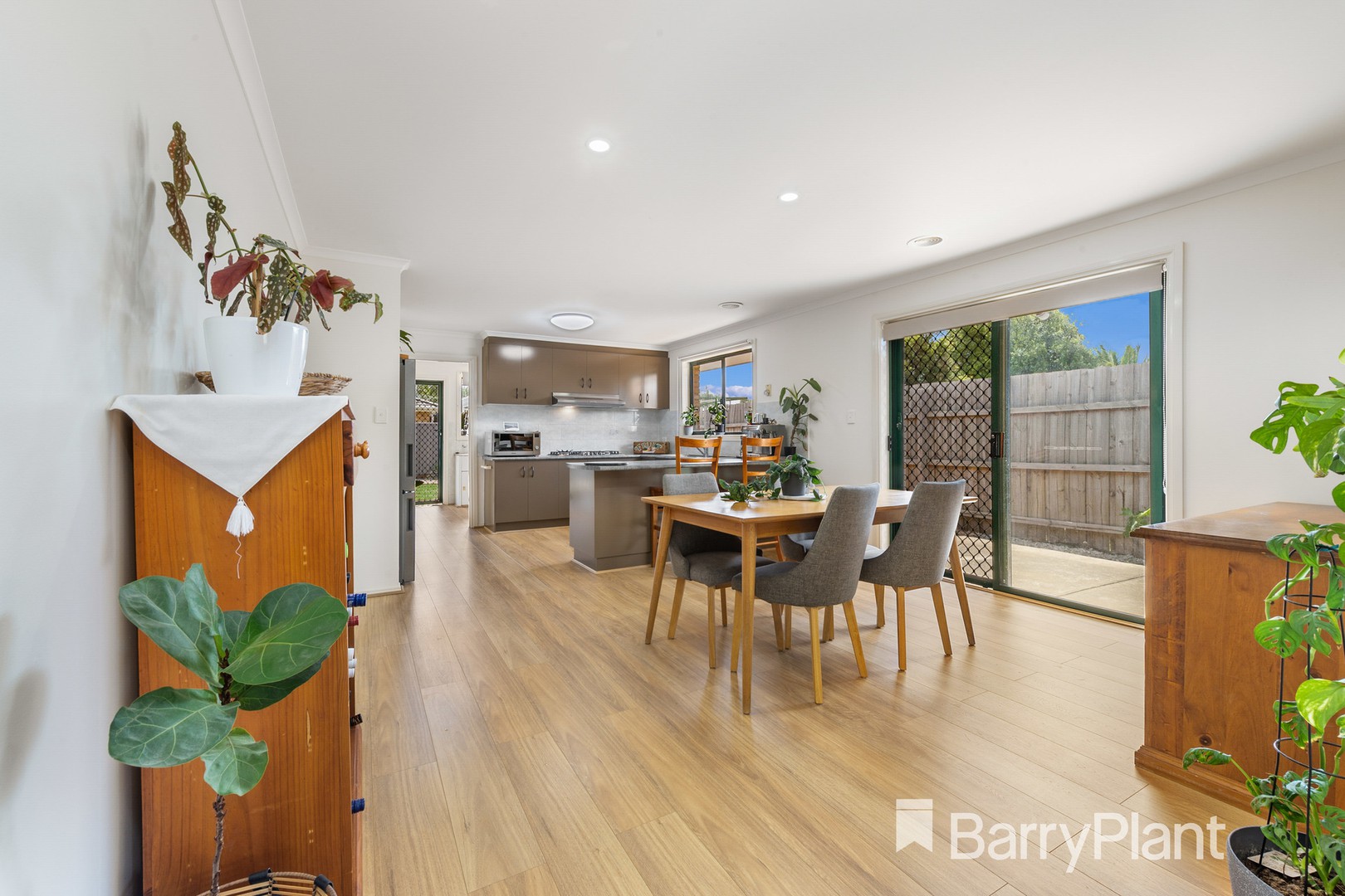 33 Quarrion Court, Hoppers Crossing, VIC 3029, Hoppers Crossing - Thumbnail 7