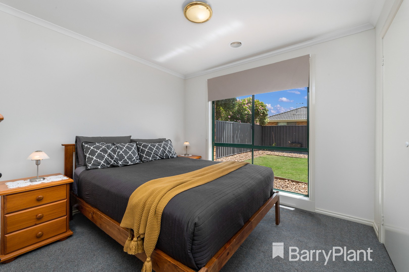33 Quarrion Court, Hoppers Crossing, VIC 3029, Hoppers Crossing - Thumbnail 8