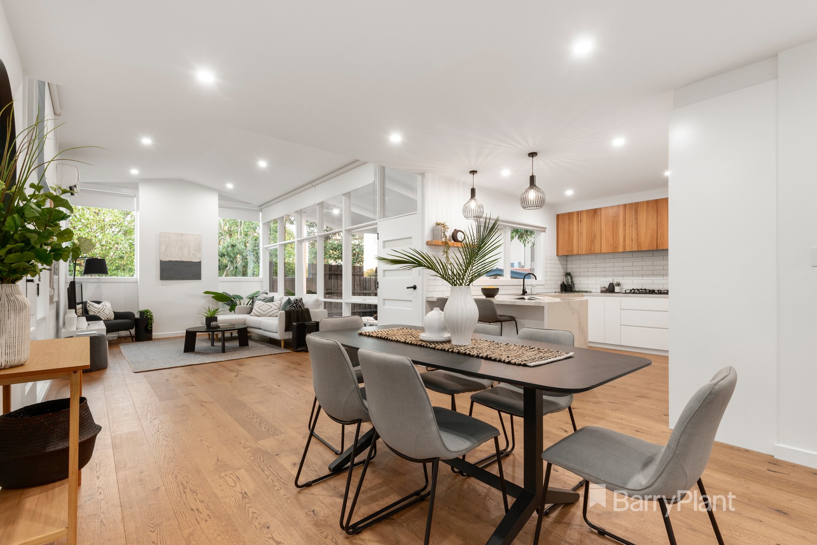 33 Queen Street, Frankston, VIC 3199, Frankston - Thumbnail 3