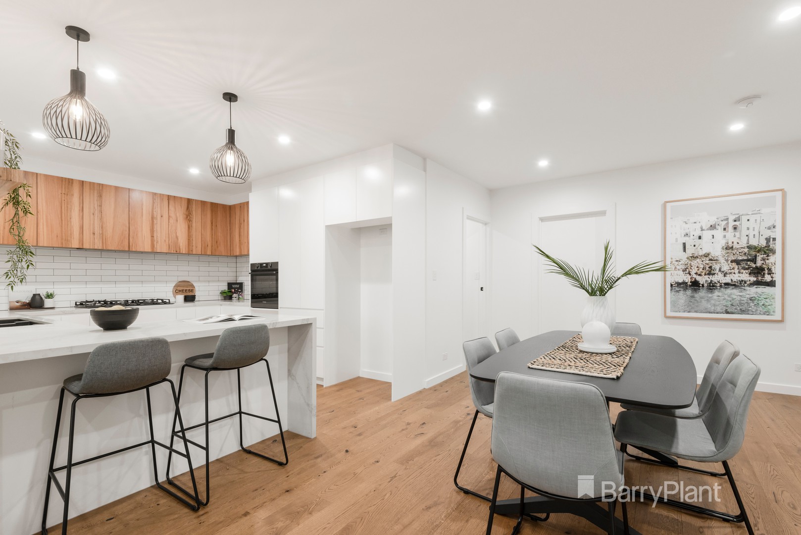 33 Queen Street, Frankston, VIC 3199, Frankston - Thumbnail 4