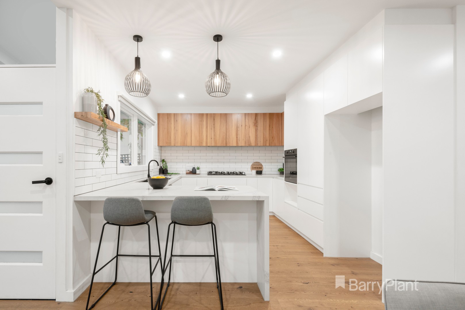 33 Queen Street, Frankston, VIC 3199, Frankston - Thumbnail 5
