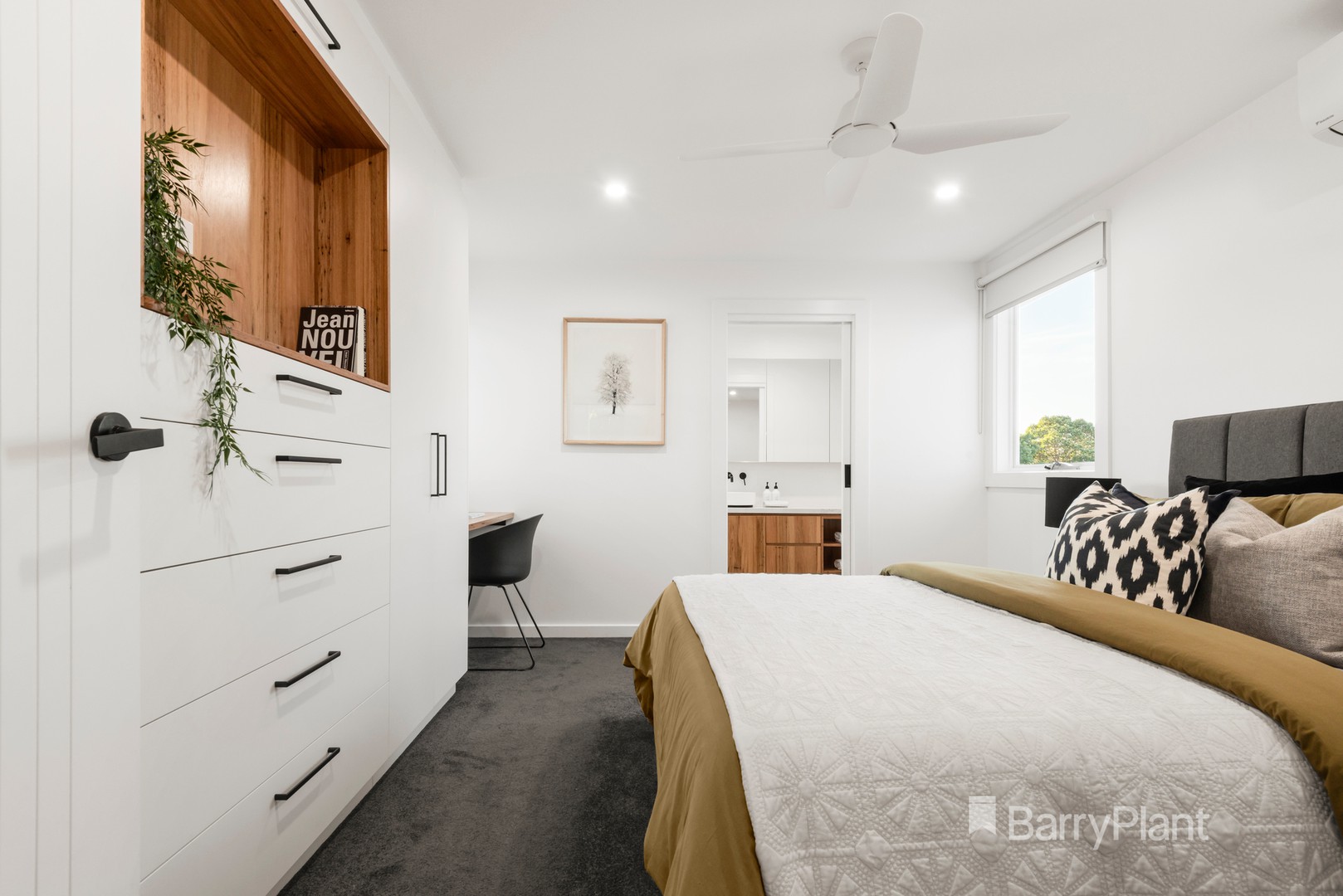 33 Queen Street, Frankston, VIC 3199, Frankston - Thumbnail 6