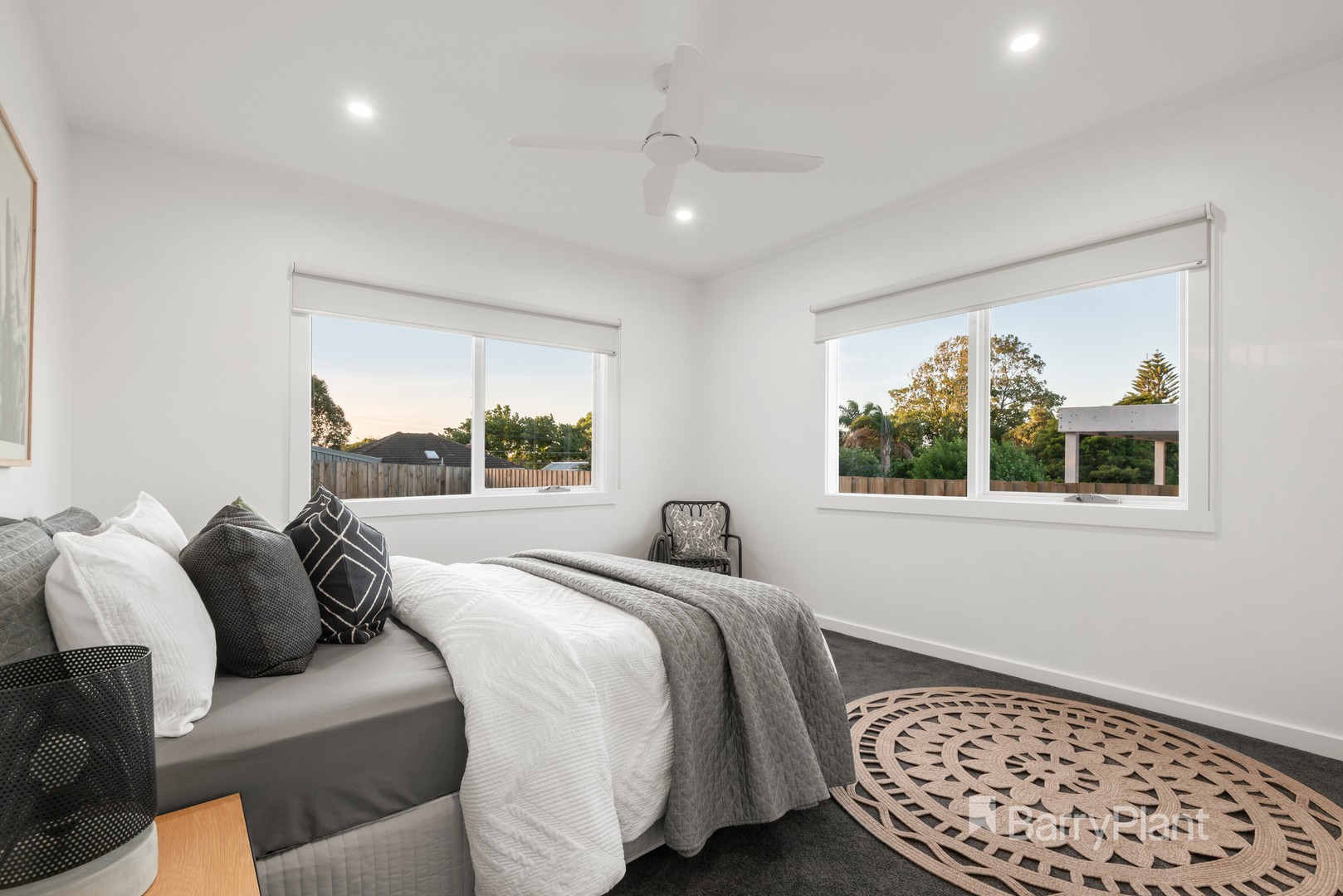 33 Queen Street, Frankston, VIC 3199, Frankston - Thumbnail 7