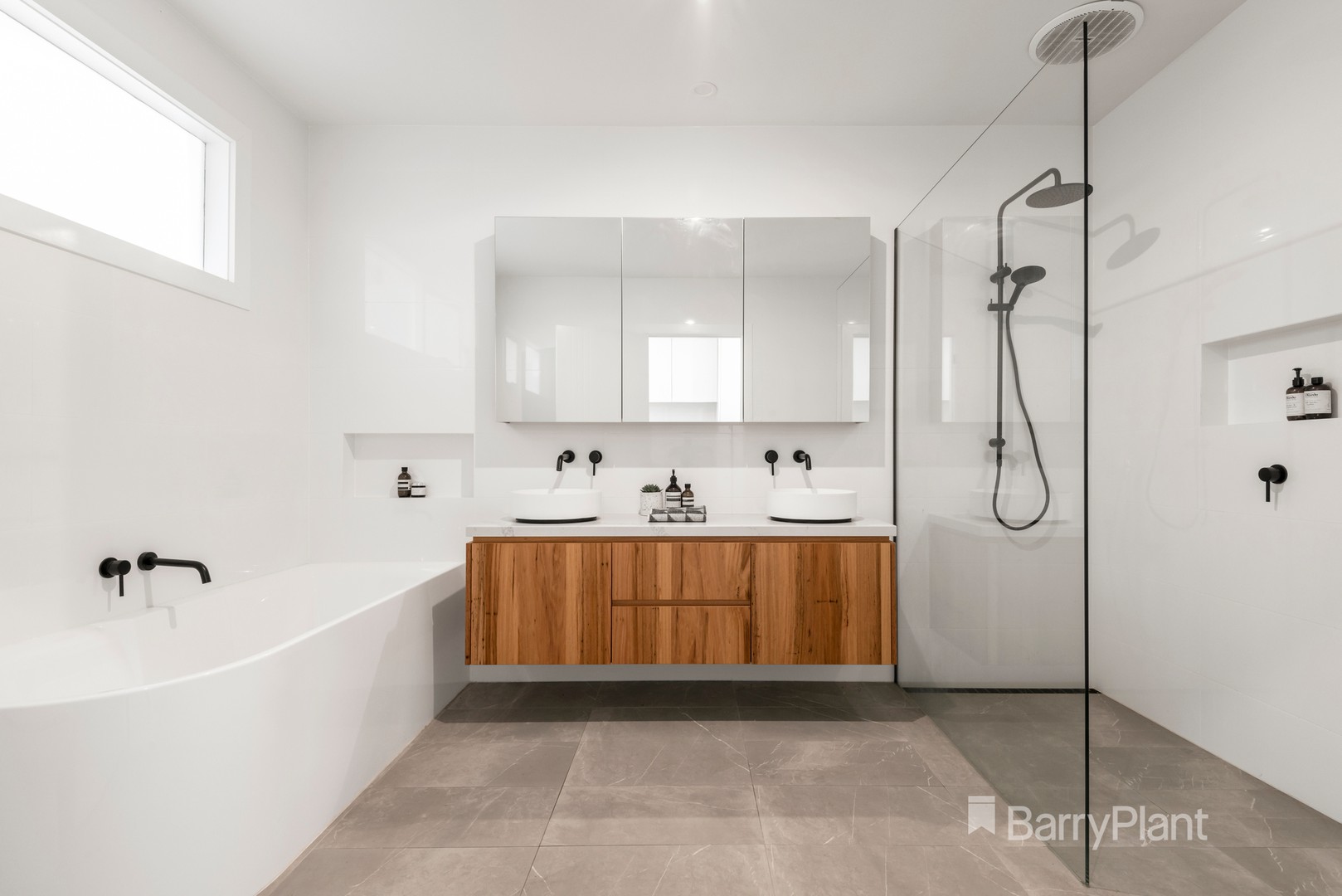 33 Queen Street, Frankston, VIC 3199, Frankston - Thumbnail 8