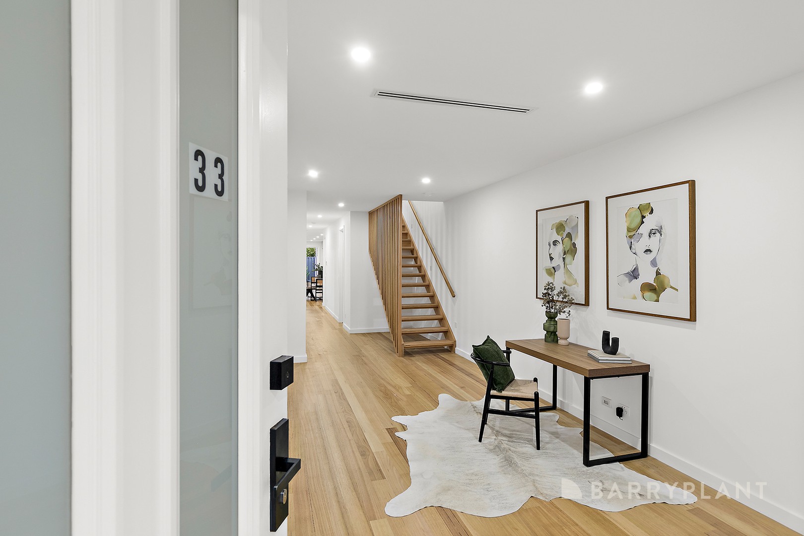 33 Queens Parade, Fawkner, VIC 3060, Fawkner - Thumbnail 2