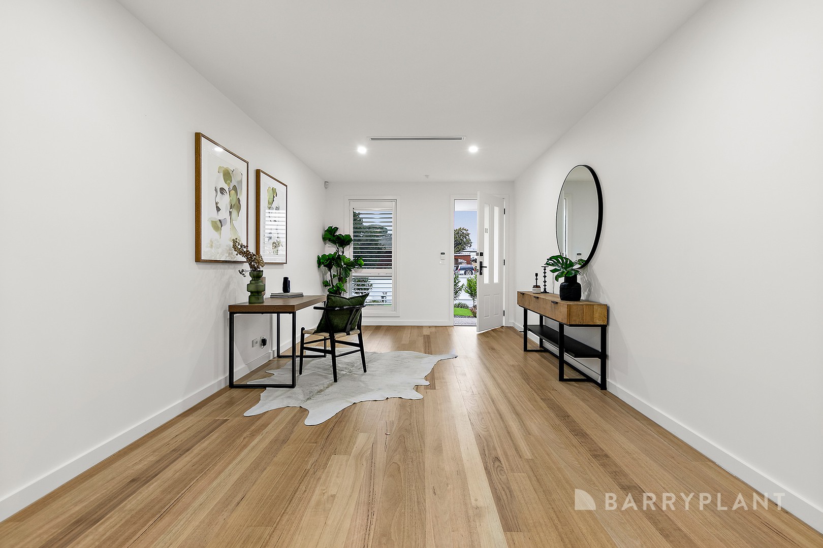 33 Queens Parade, Fawkner, VIC 3060, Fawkner - Thumbnail 3