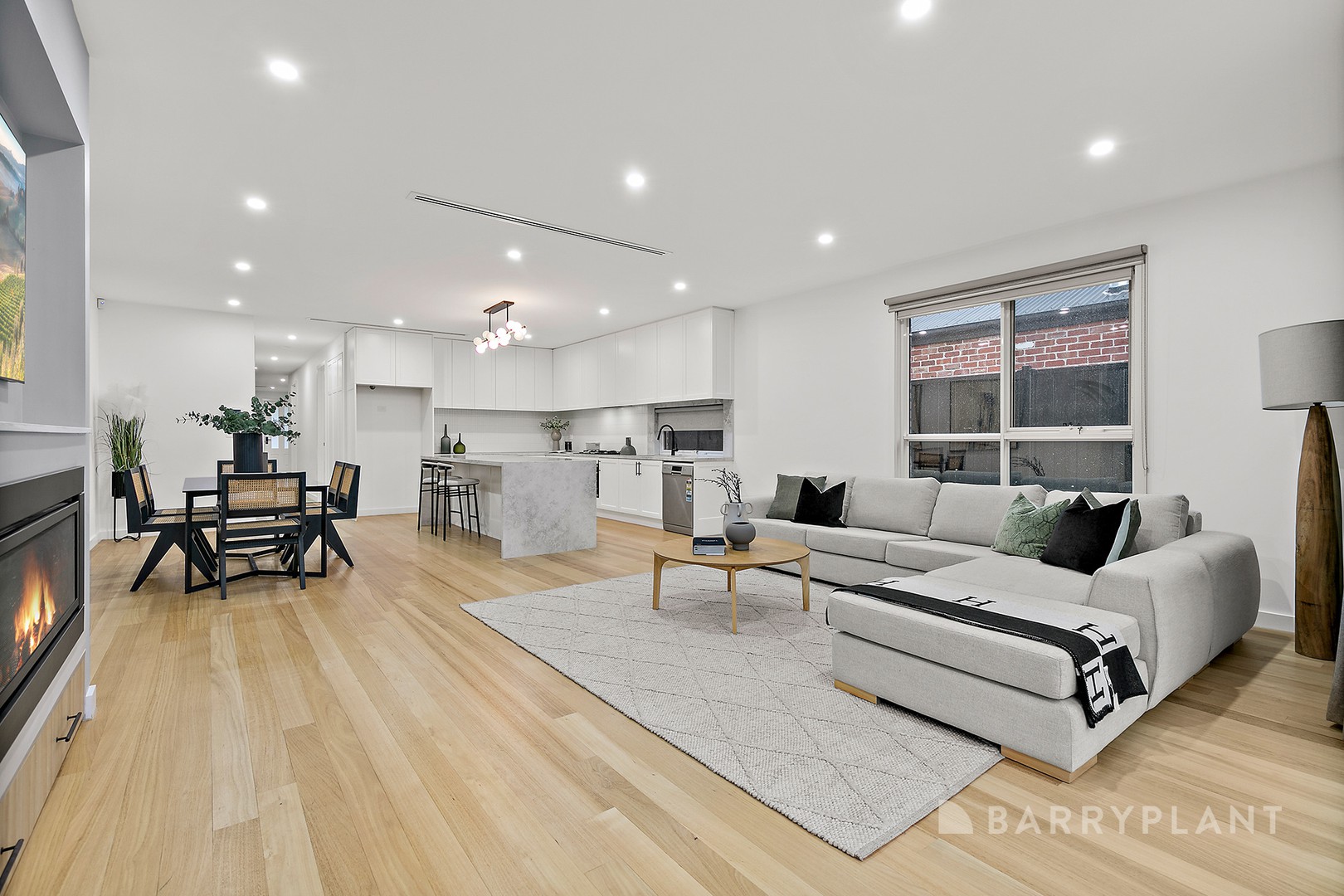 33 Queens Parade, Fawkner, VIC 3060, Fawkner - Thumbnail 4