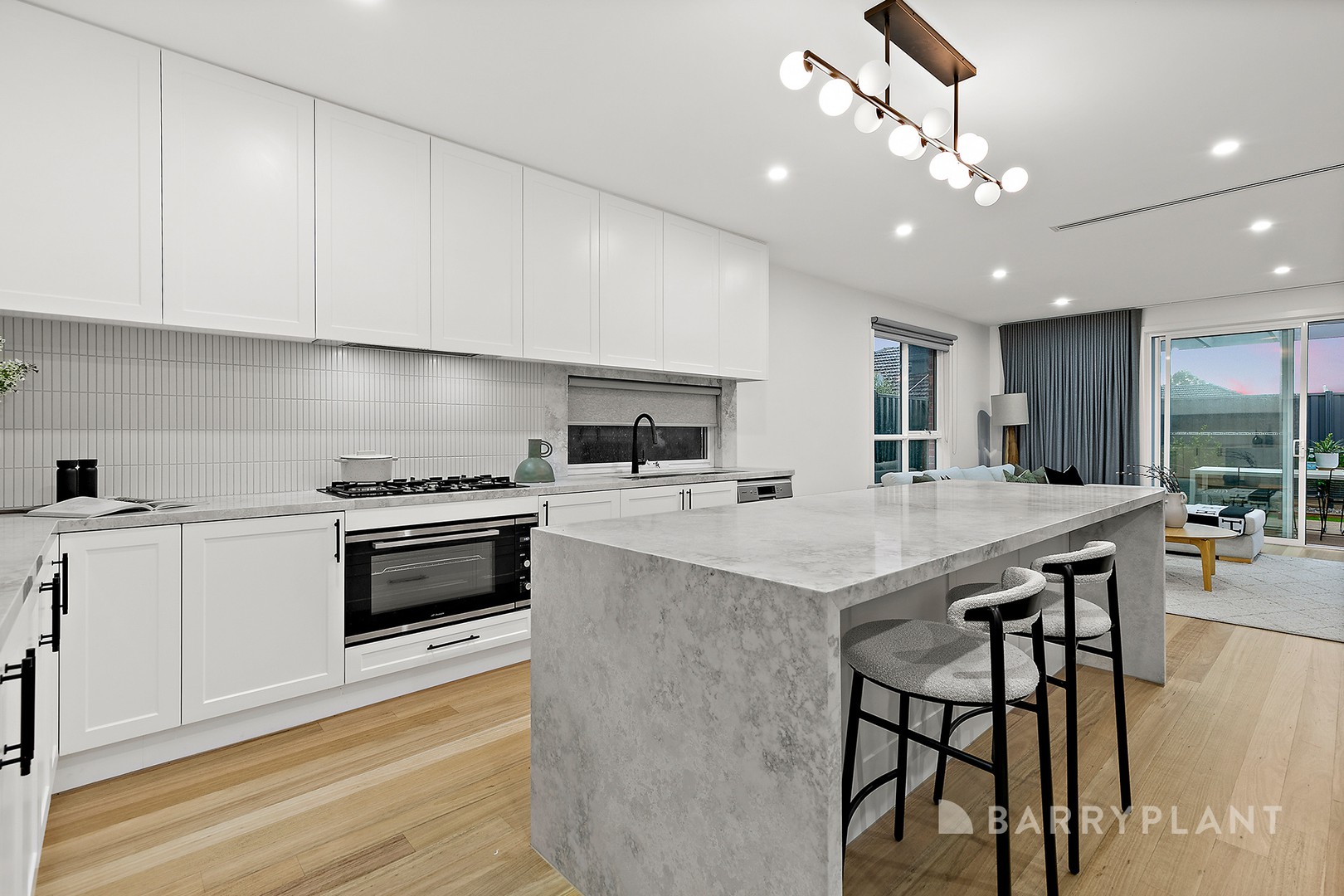 33 Queens Parade, Fawkner, VIC 3060, Fawkner - Thumbnail 5