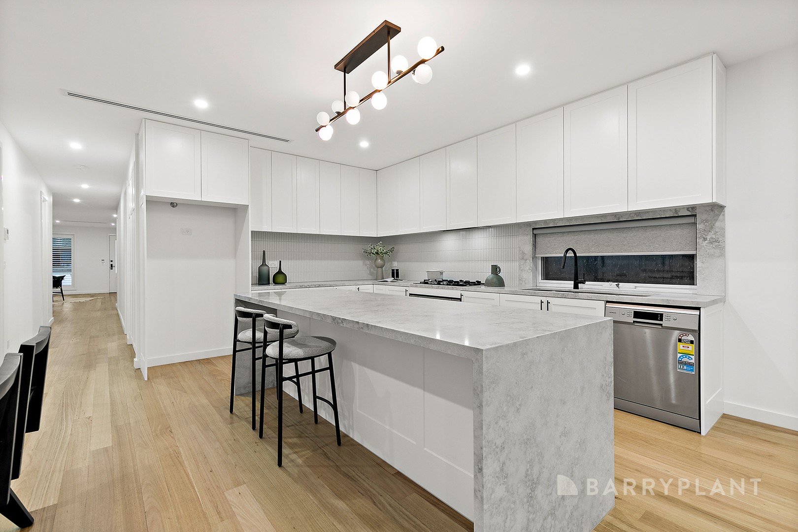 33 Queens Parade, Fawkner, VIC 3060, Fawkner - Thumbnail 6
