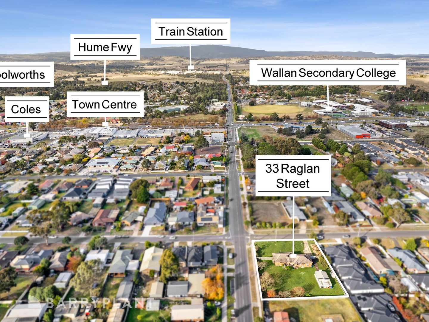 33 Raglan Street, Wallan, VIC 3756 - Thumbnail 2 - 11/11/2025