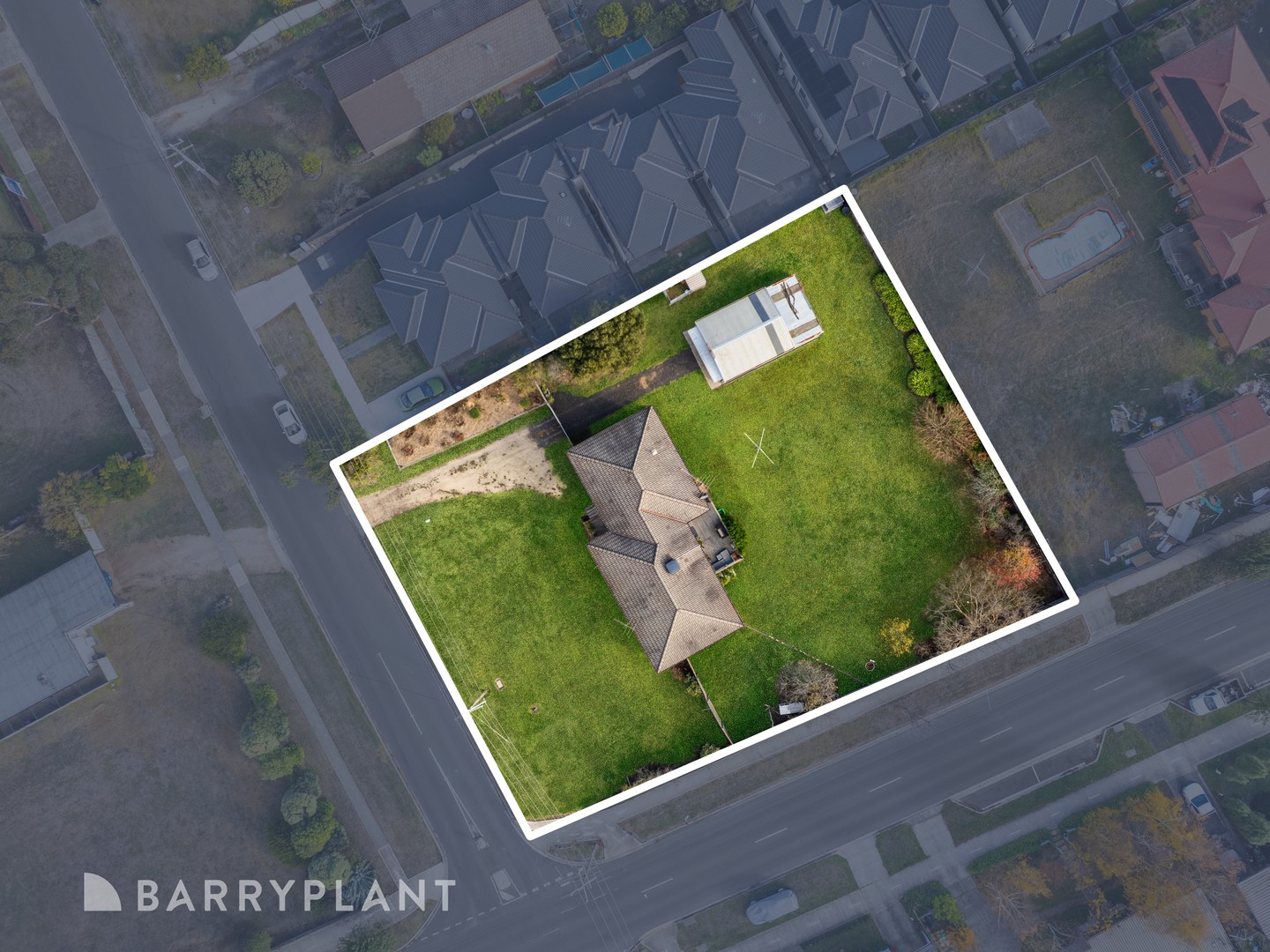 33 Raglan Street, Wallan, VIC 3756, Wallan - Thumbnail 3
