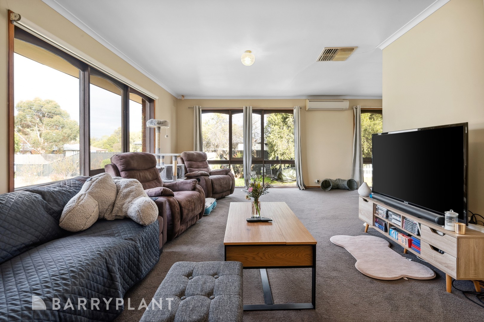 33 Raglan Street, Wallan, VIC 3756, Wallan - Thumbnail 4
