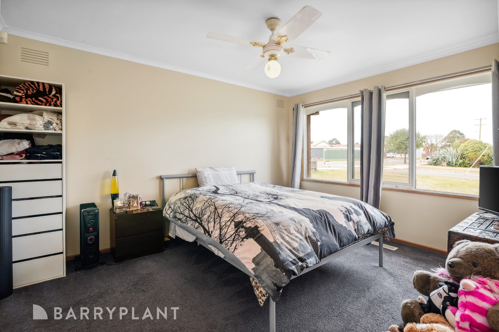 33 Raglan Street, Wallan, VIC 3756, Wallan - Thumbnail 6