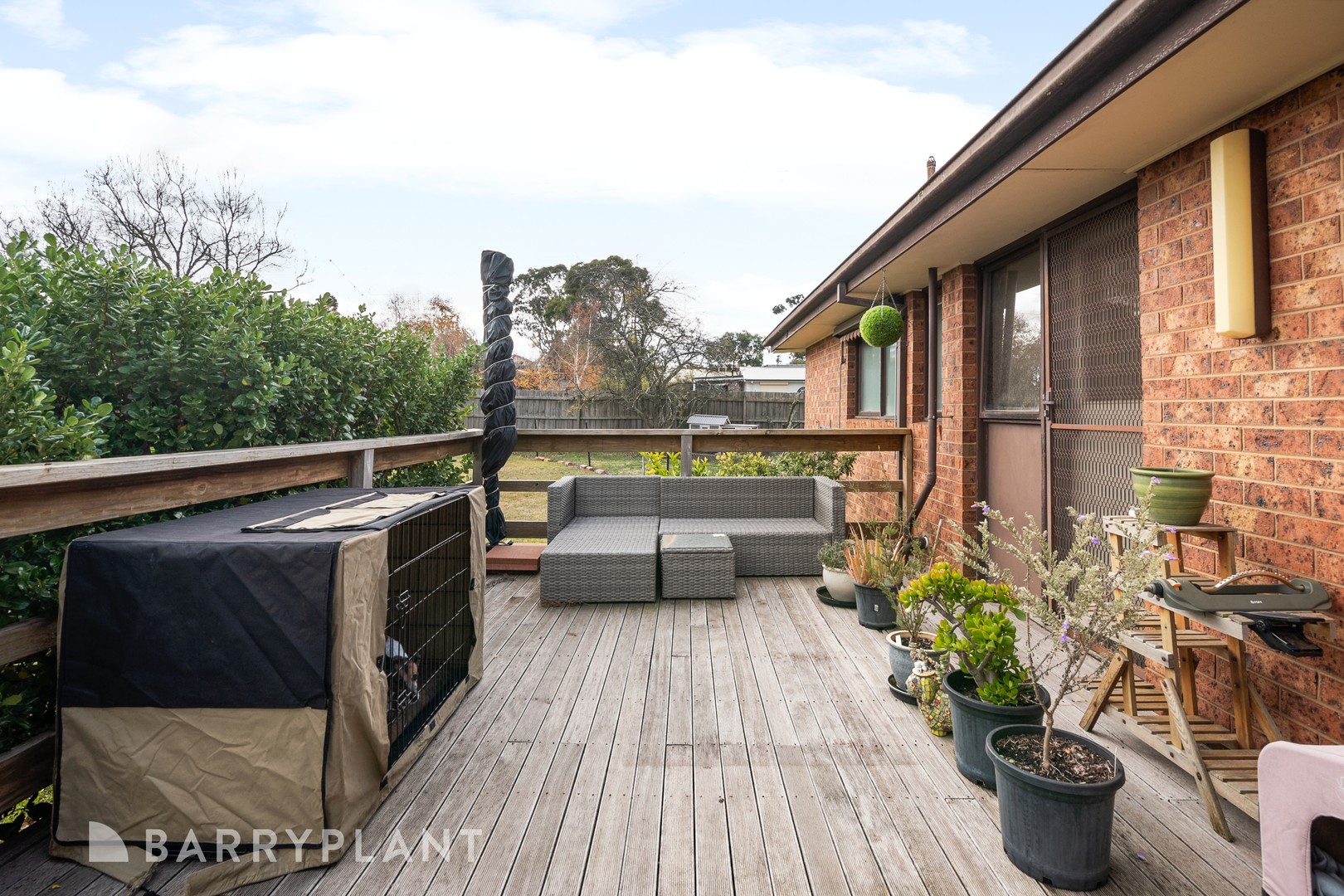 33 Raglan Street, Wallan, VIC 3756, Wallan - Thumbnail 7