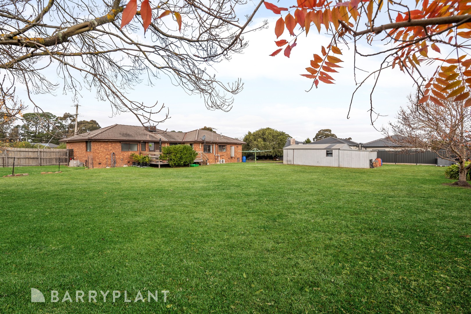 33 Raglan Street, Wallan, VIC 3756, Wallan - Thumbnail 8