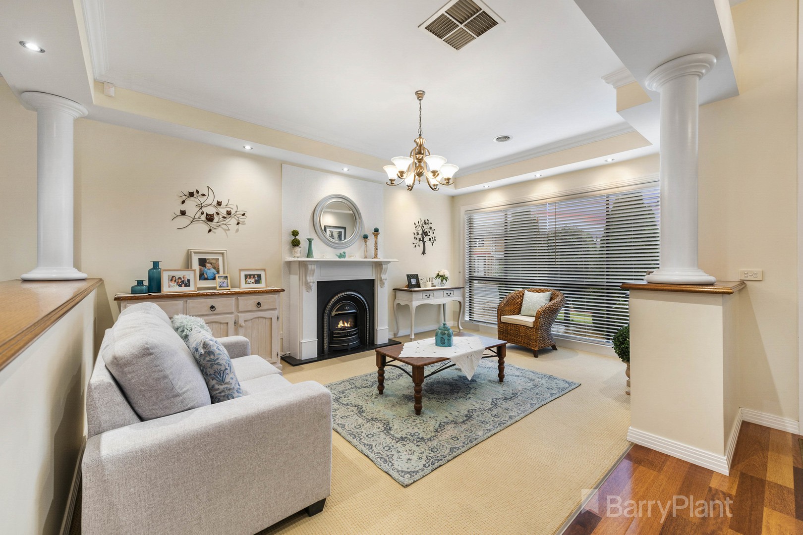 33 Rainbow Way, Tarneit, VIC 3029, Tarneit - Thumbnail 2