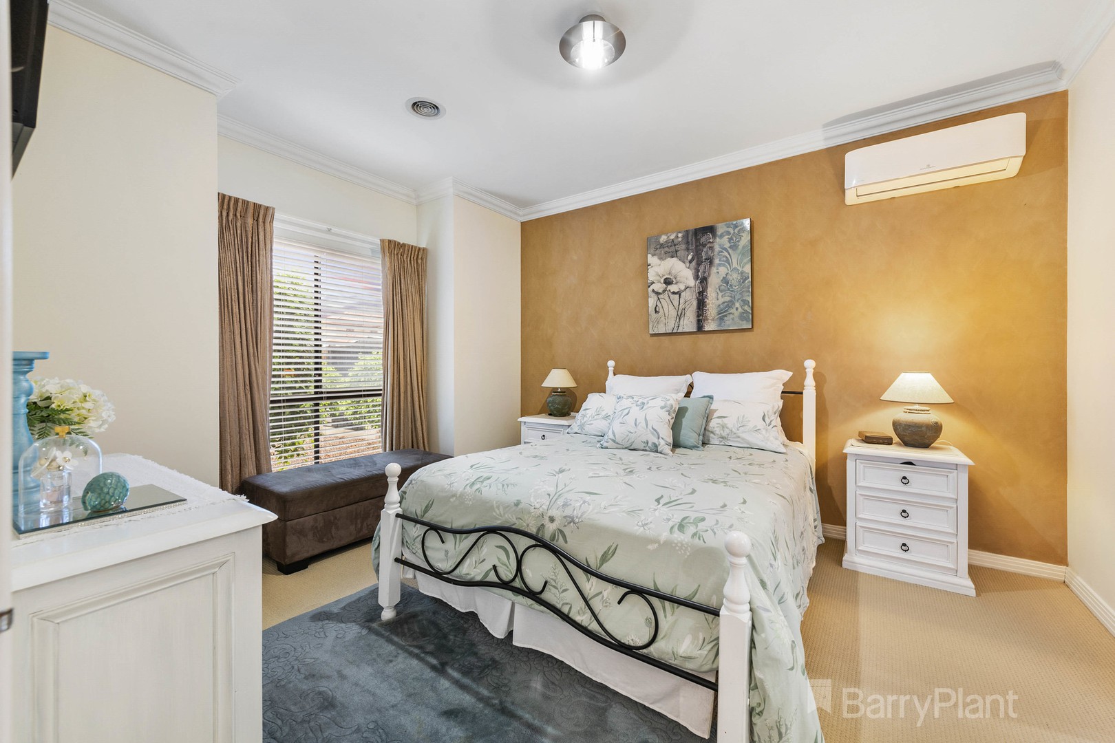 33 Rainbow Way, Tarneit, VIC 3029, Tarneit - Thumbnail 3