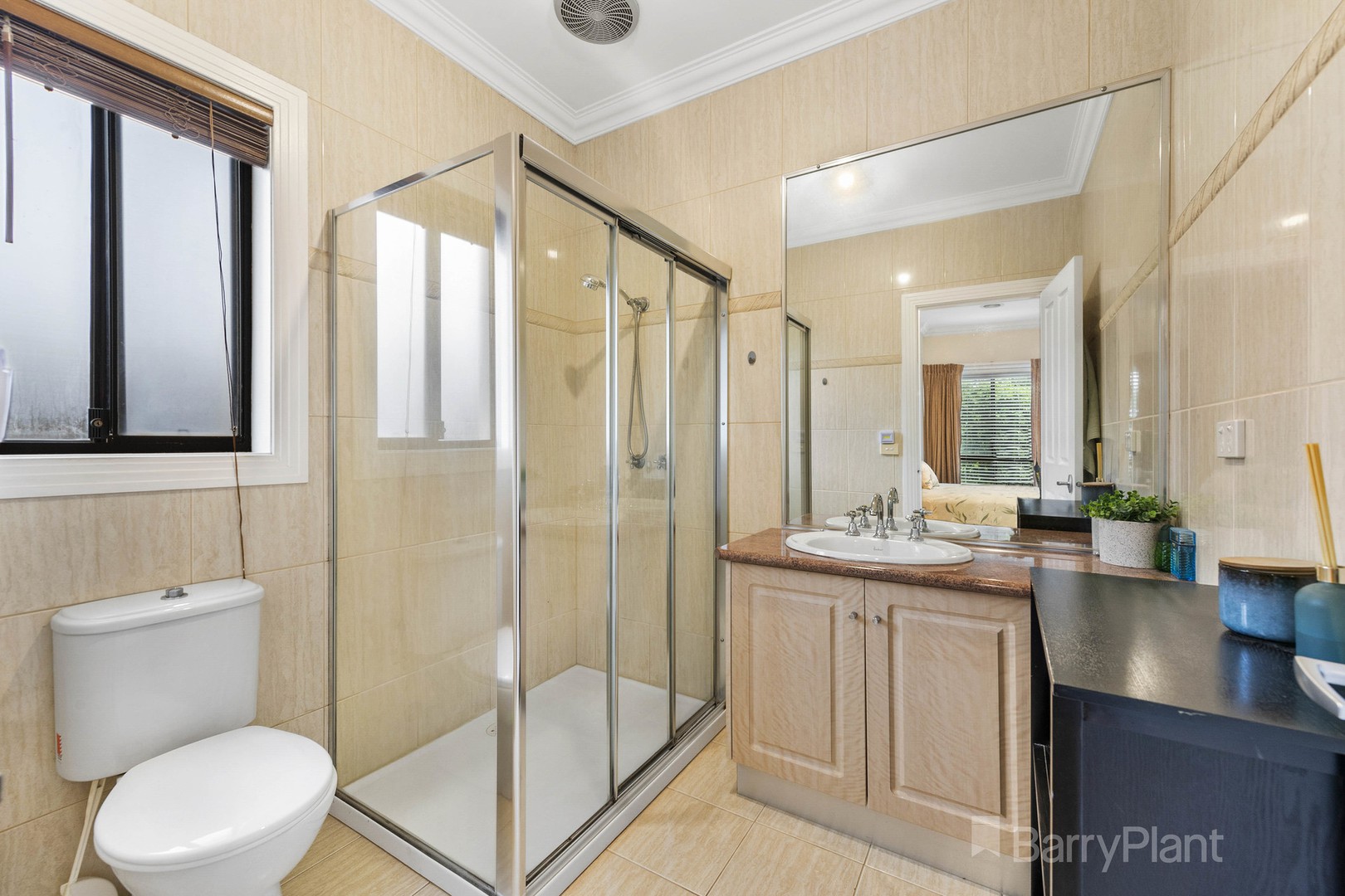 33 Rainbow Way, Tarneit, VIC 3029, Tarneit - Thumbnail 4