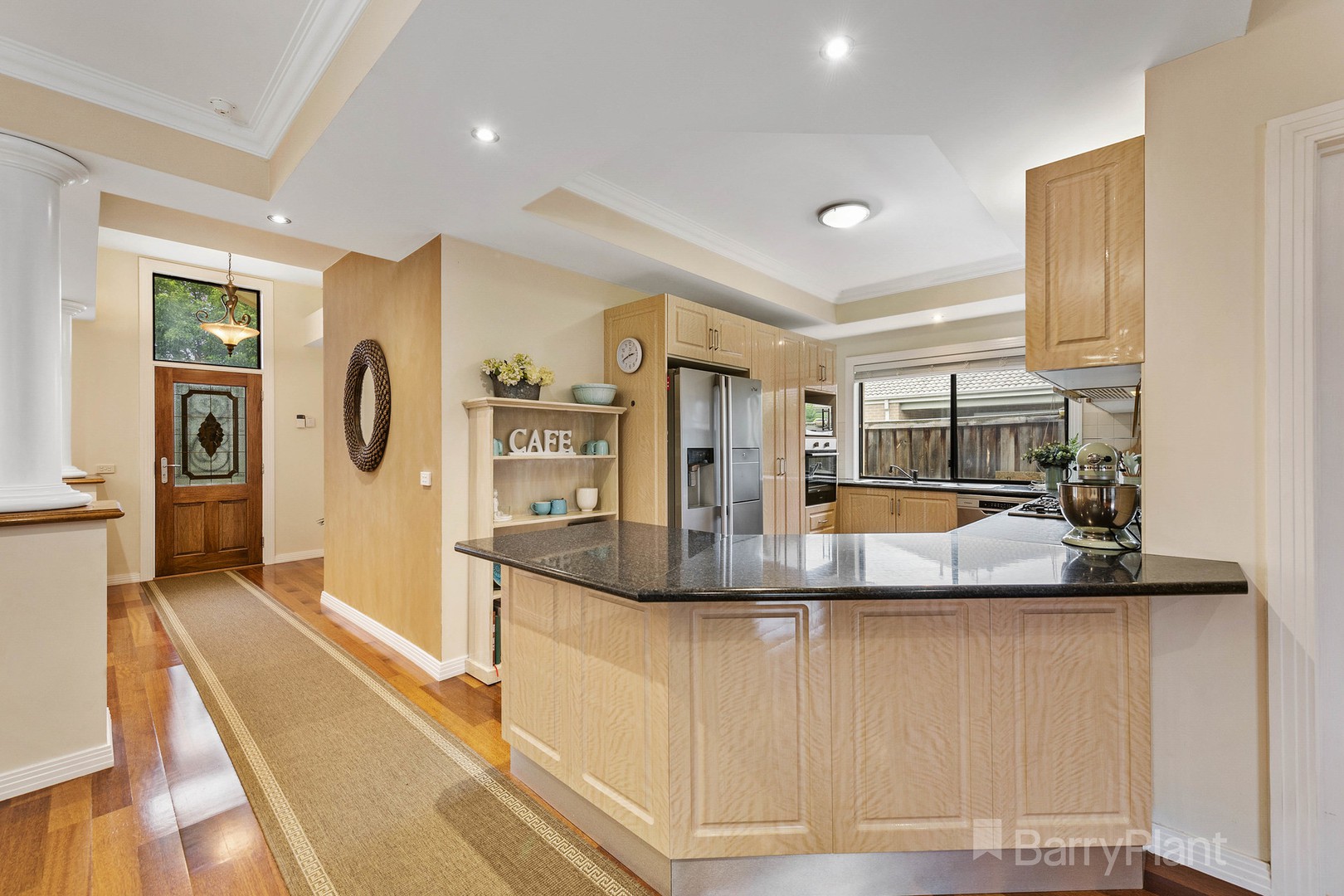 33 Rainbow Way, Tarneit, VIC 3029, Tarneit - Thumbnail 5