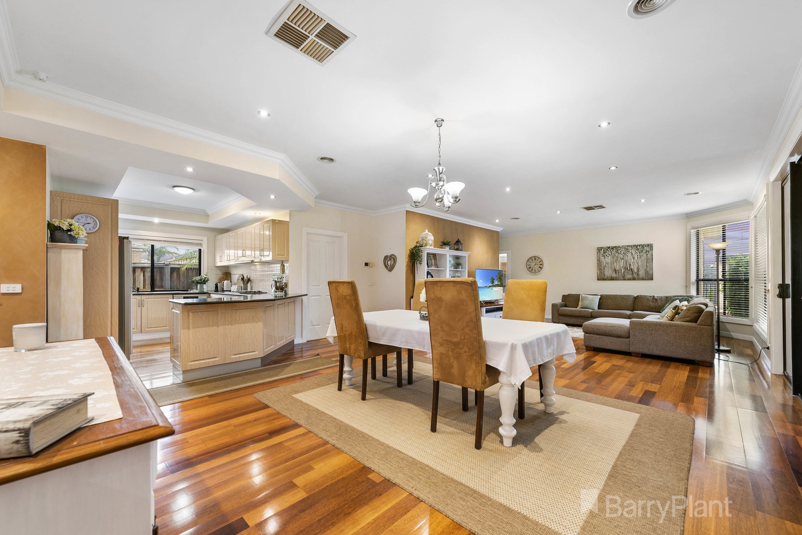 33 Rainbow Way, Tarneit, VIC 3029, Tarneit - Thumbnail 6