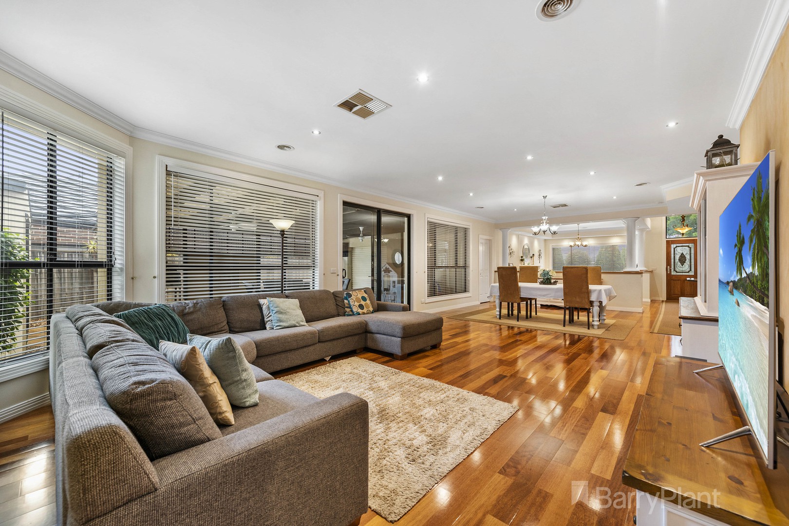 33 Rainbow Way, Tarneit, VIC 3029, Tarneit - Thumbnail 7