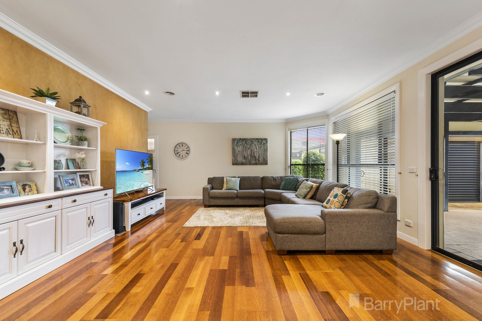 33 Rainbow Way, Tarneit, VIC 3029, Tarneit - Thumbnail 8