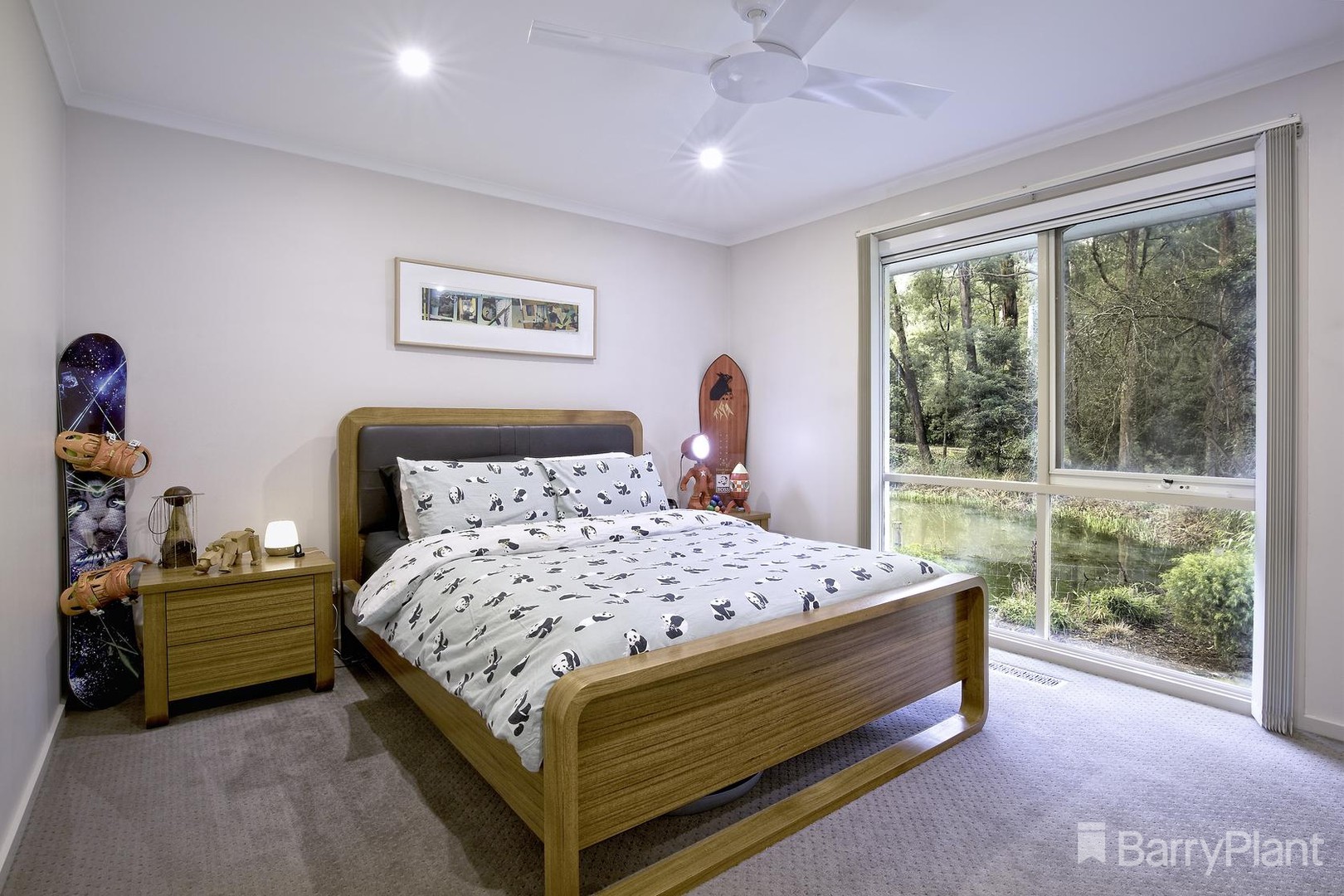 33 Rankins Road, Monbulk, VIC 3793, Monbulk - Thumbnail 7