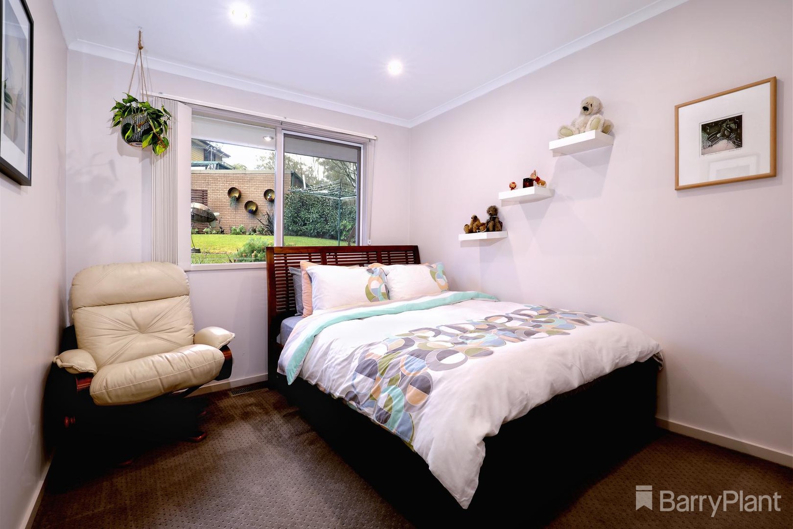 33 Rankins Road, Monbulk, VIC 3793, Monbulk - Thumbnail 8