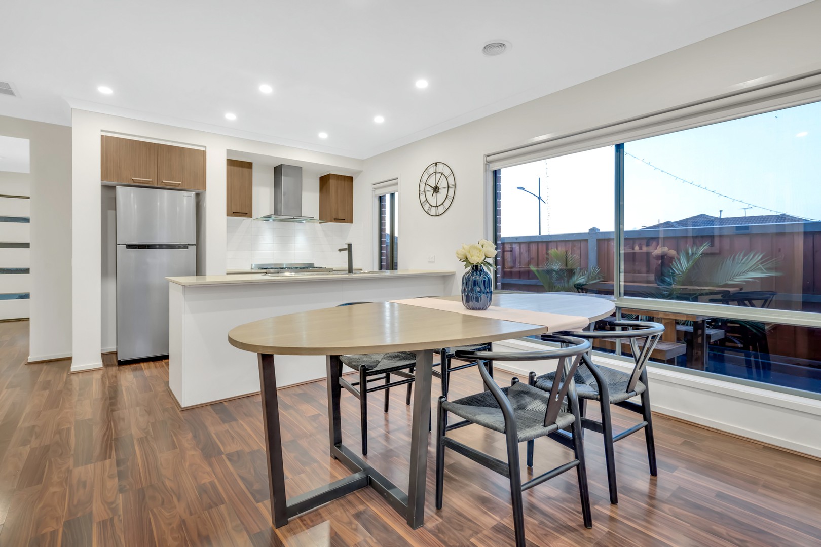 33 Rathdowne Drive, Mickleham, VIC 3064, Mickleham - Thumbnail 4