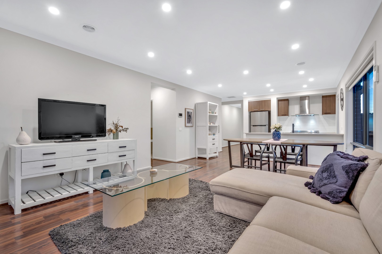 33 Rathdowne Drive, Mickleham, VIC 3064, Mickleham - Thumbnail 5