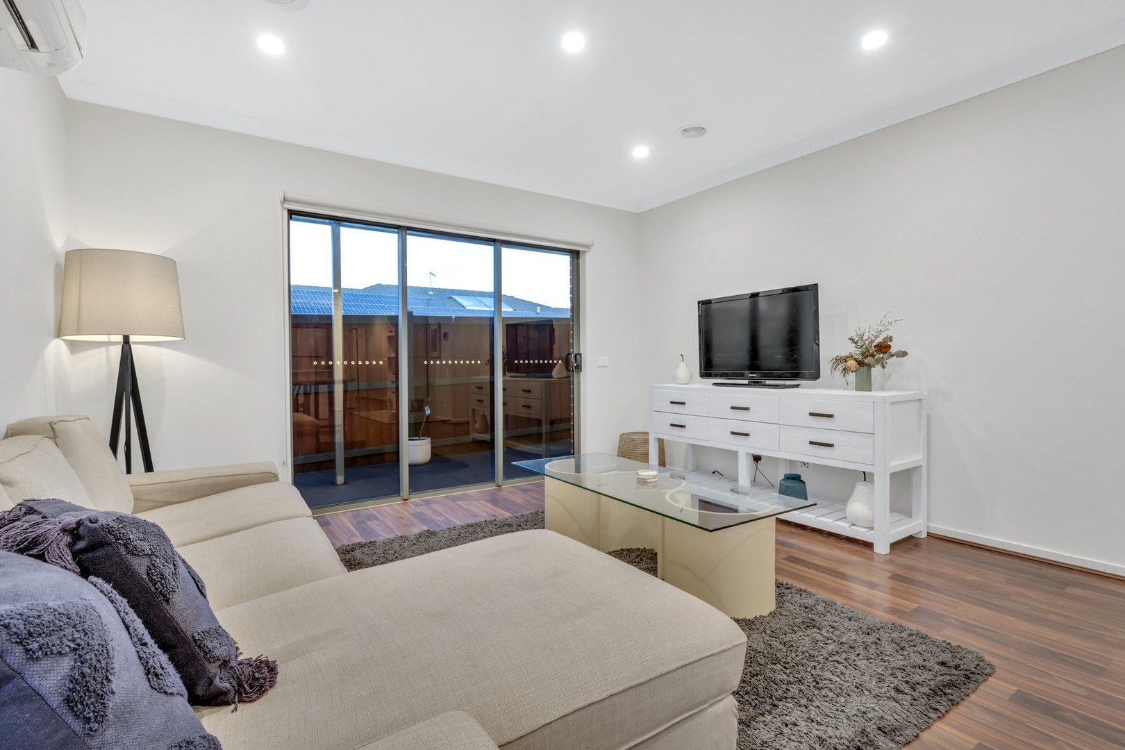 33 Rathdowne Drive, Mickleham, VIC 3064, Mickleham - Thumbnail 6