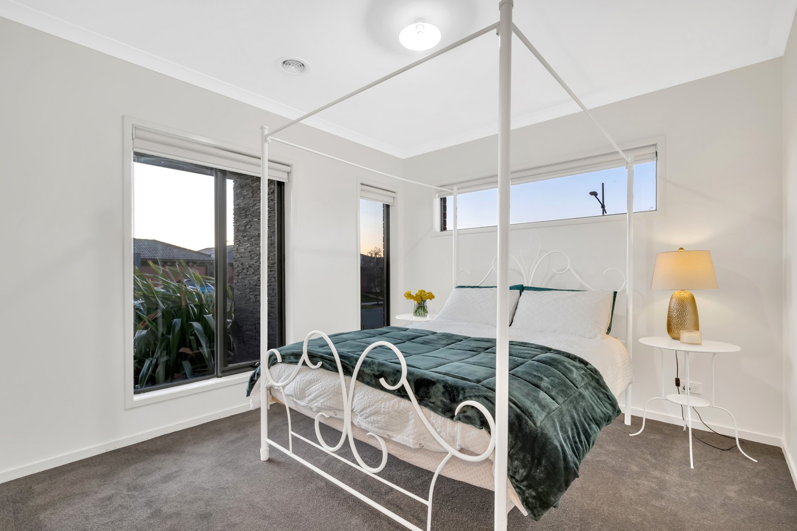 33 Rathdowne Drive, Mickleham, VIC 3064, Mickleham - Thumbnail 8