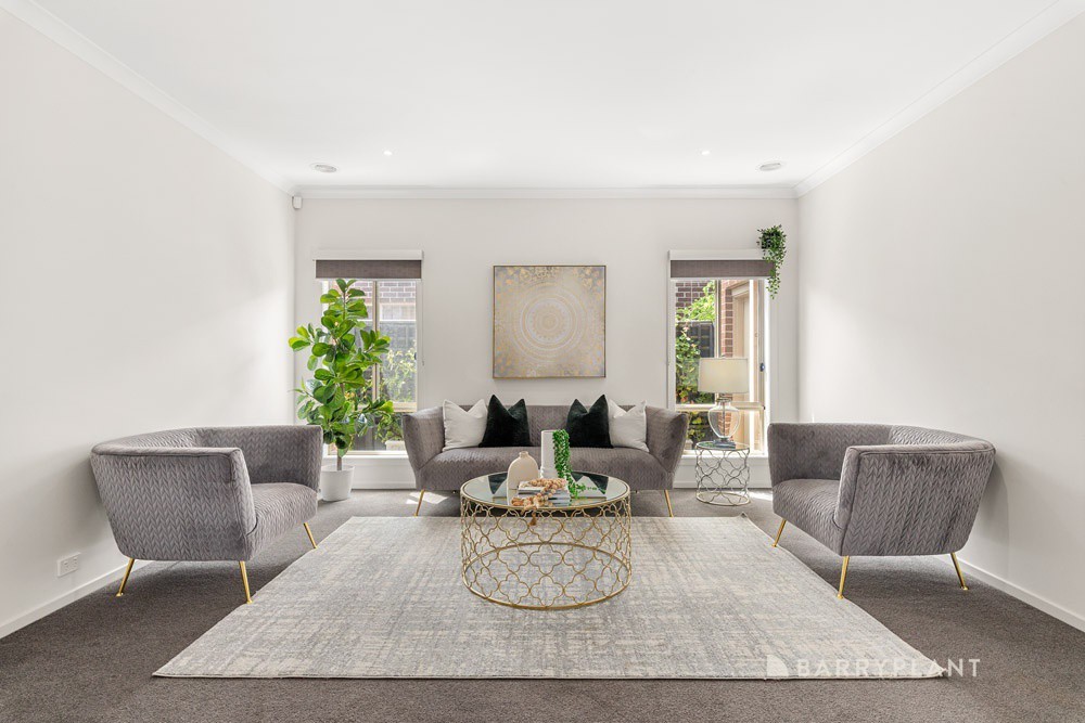 33 Raychelsbury Parade, Wollert, VIC 3750, Wollert - Thumbnail 2