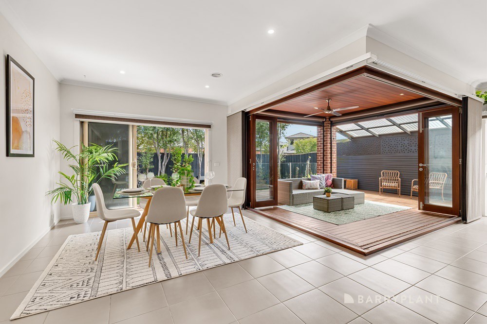 33 Raychelsbury Parade, Wollert, VIC 3750, Wollert - Thumbnail 4