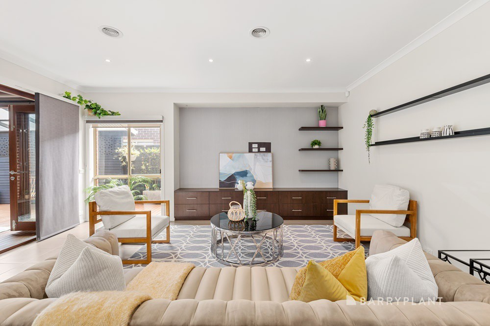 33 Raychelsbury Parade, Wollert, VIC 3750, Wollert - Thumbnail 5