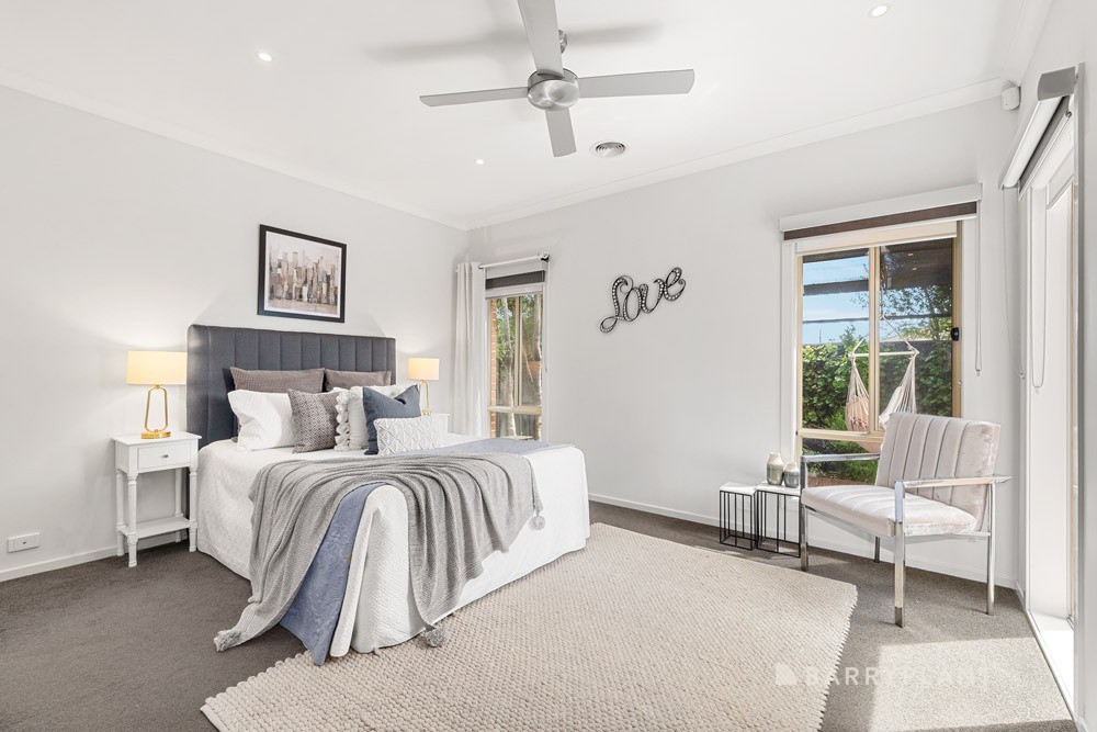 33 Raychelsbury Parade, Wollert, VIC 3750, Wollert - Thumbnail 6