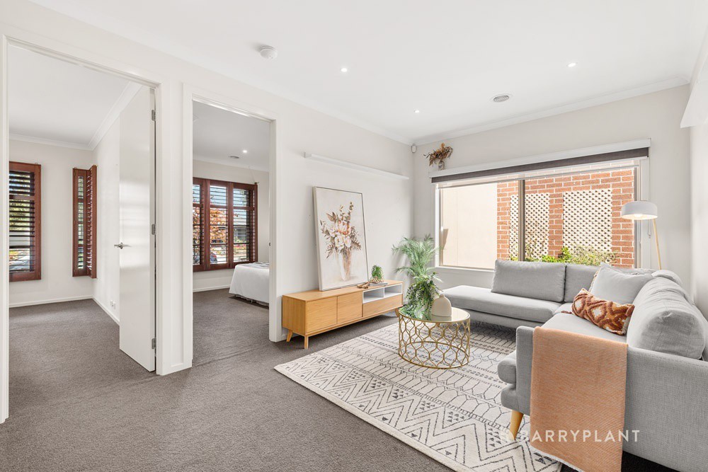 33 Raychelsbury Parade, Wollert, VIC 3750, Wollert - Thumbnail 8