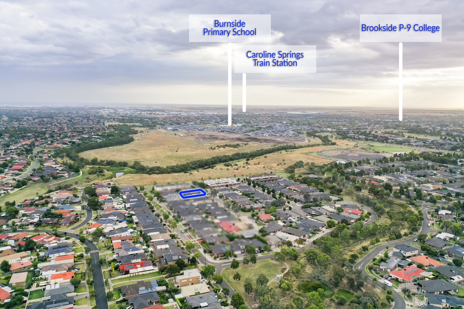 33 Redbox Crescent, Burnside Heights, VIC 3023, Burnside Heights - Thumbnail 6