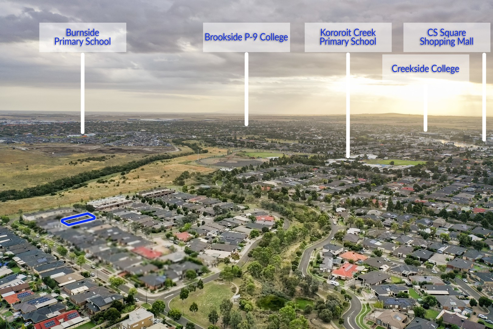 33 Redbox Crescent, Burnside Heights, VIC 3023, Burnside Heights - Thumbnail 7