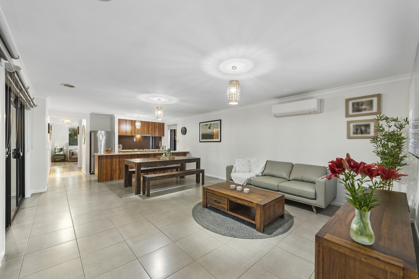 33 Redbox Crescent, Burnside Heights, VIC 3023, Burnside Heights - Thumbnail 2