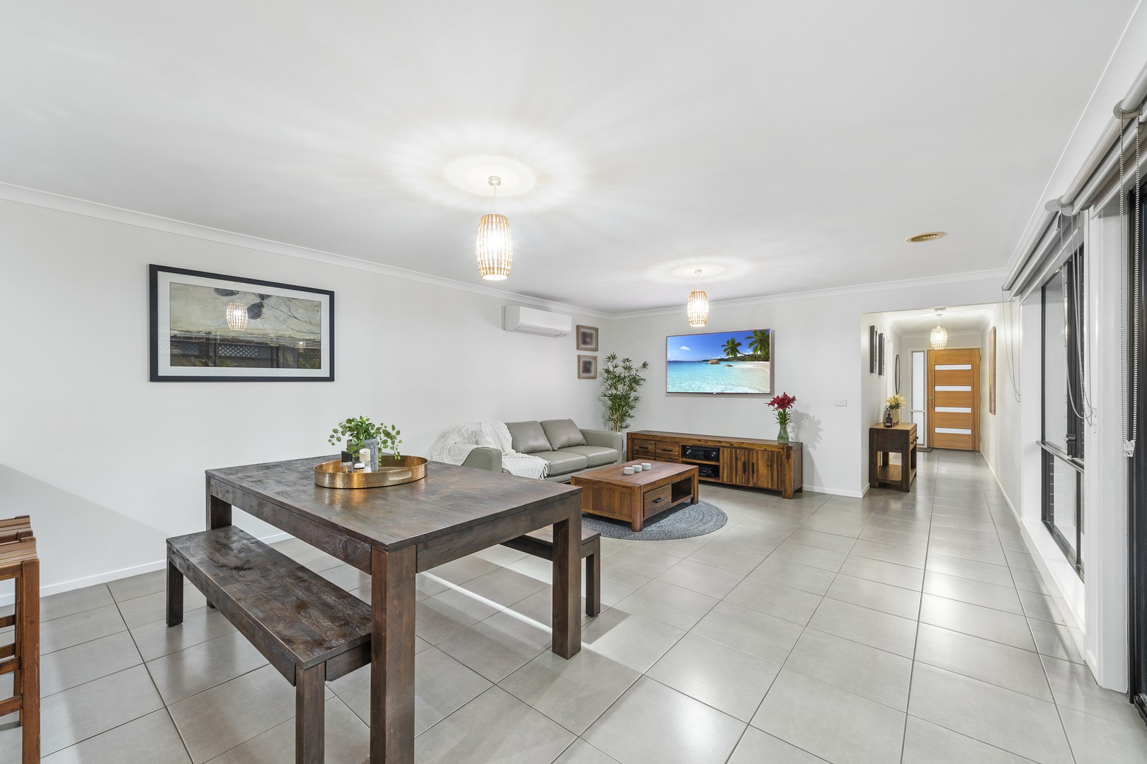 33 Redbox Crescent, Burnside Heights, VIC 3023, Burnside Heights - Thumbnail 3