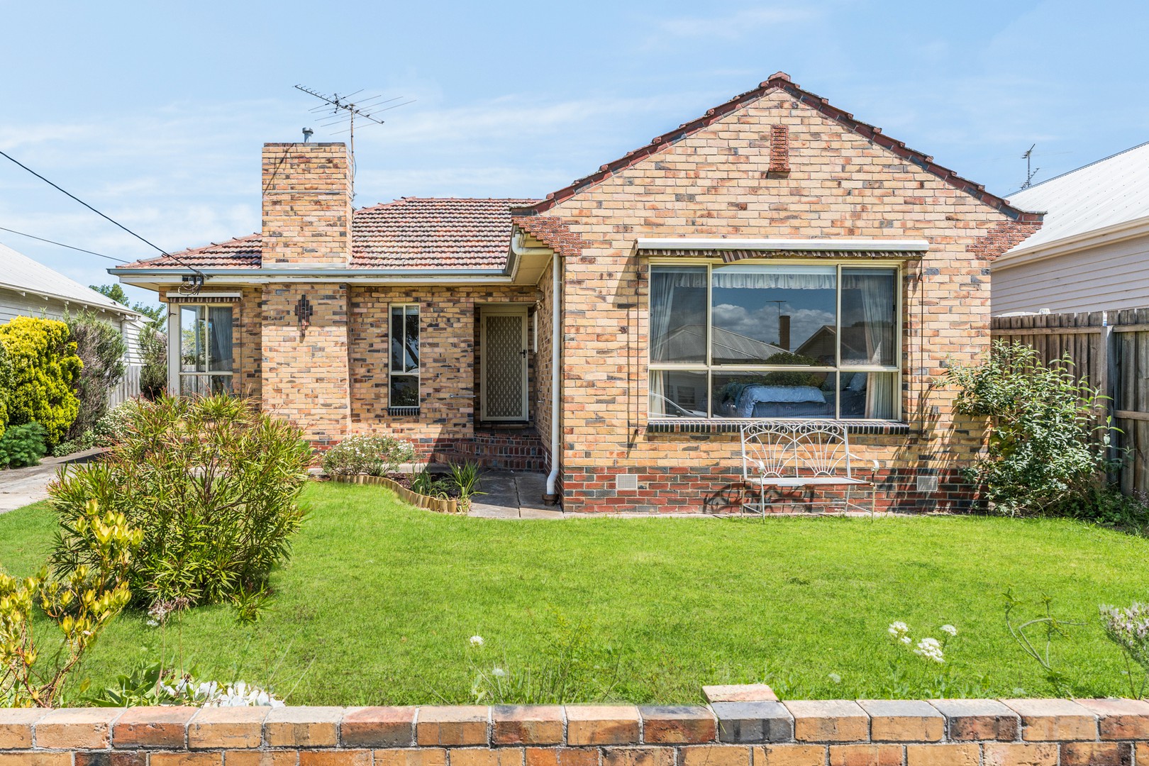 33 Regent Street, Belmont, VIC 3216, Belmont - Thumbnail 2