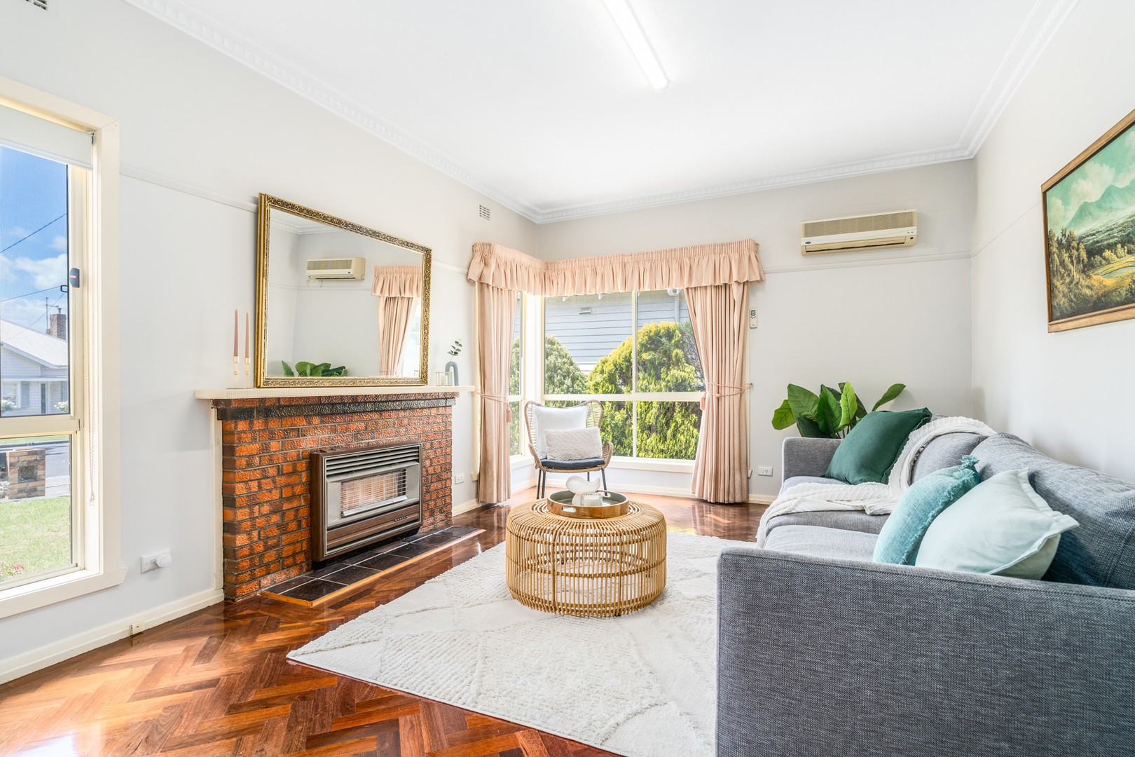 33 Regent Street, Belmont, VIC 3216, Belmont - Thumbnail 3