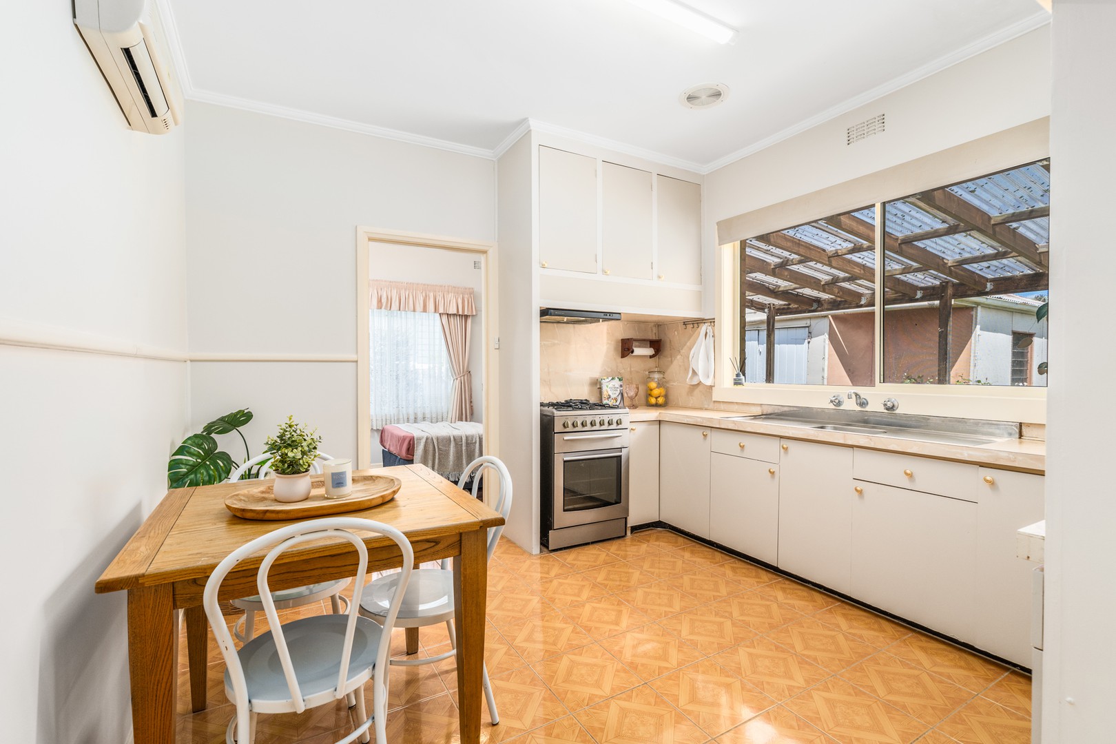 33 Regent Street, Belmont, VIC 3216, Belmont - Thumbnail 4
