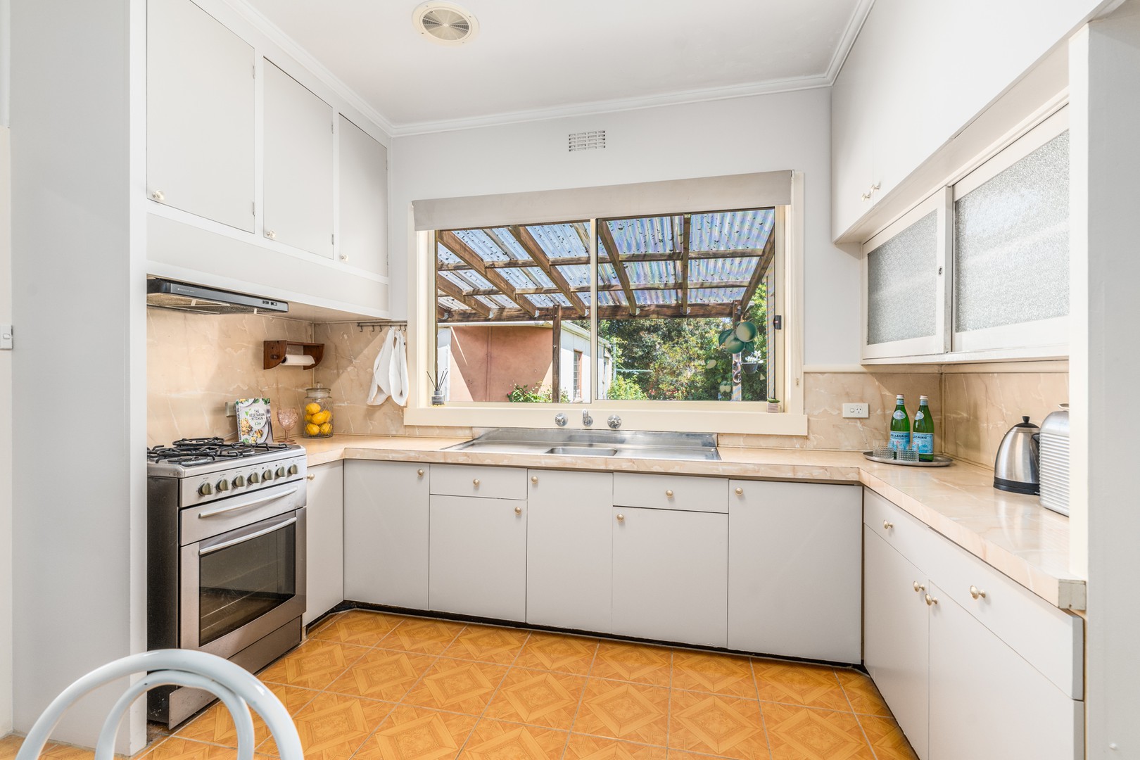 33 Regent Street, Belmont, VIC 3216, Belmont - Thumbnail 5