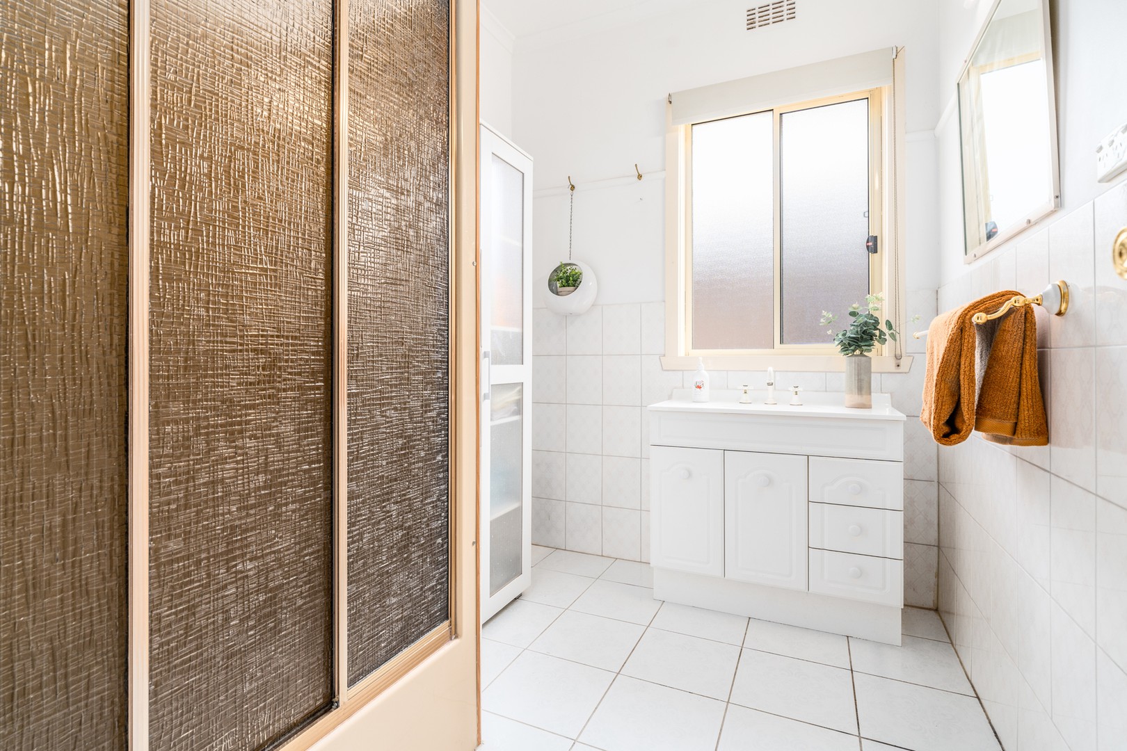 33 Regent Street, Belmont, VIC 3216, Belmont - Thumbnail 6