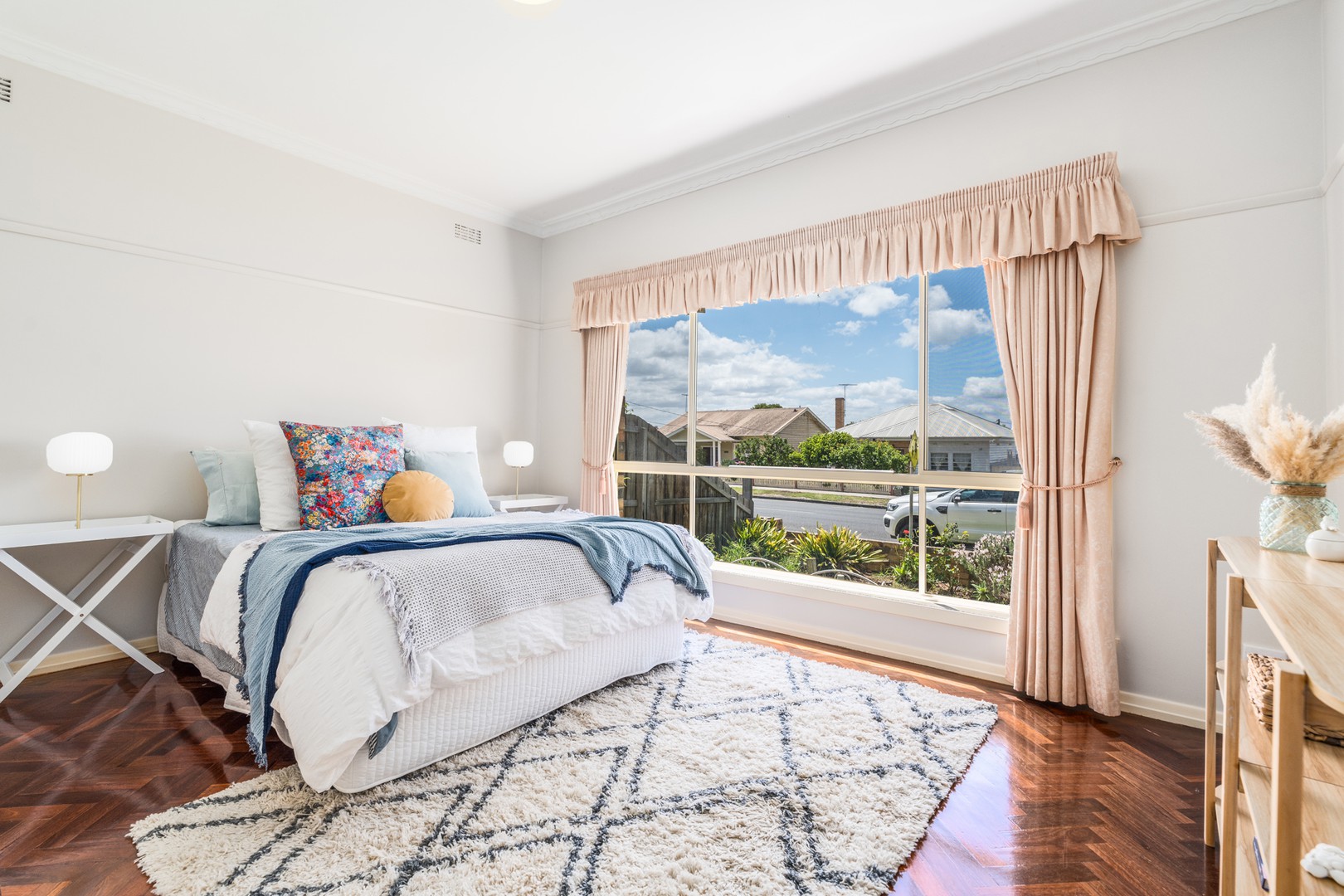 33 Regent Street, Belmont, VIC 3216, Belmont - Thumbnail 7